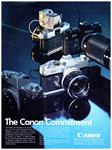 Canon 1970 0.jpg